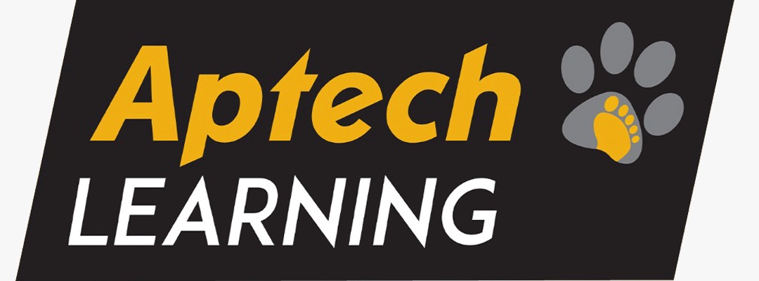 Aptech Logo